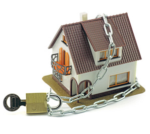 coniciergerie-gardiennage-inspection-villas-haute-savoie2